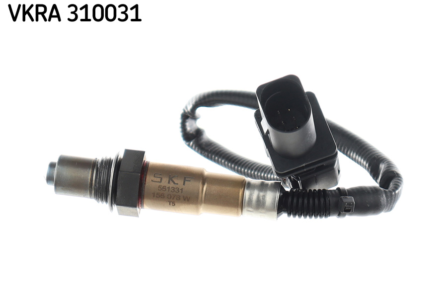 SKF VKRA 310031 Lambdasonde